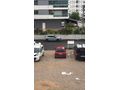 Sahibinden Renault Clio 1.4 RTA 2001 Model