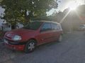 Sahibinden Renault Clio 1.4 RTA 2001 Model