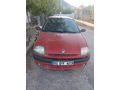 Sahibinden Renault Clio 1.4 RTA 2001 Model