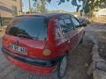 Sahibinden Renault Clio 1.4 RTA 2001 Model