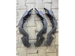 renault megane 2 far alt braketi sağ sol adet