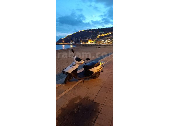 Sahibinden Kuba VN50 Pro