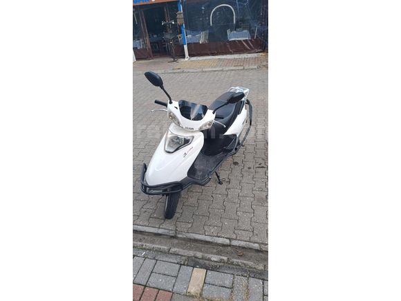 Sahibinden Kuba VN50 Pro