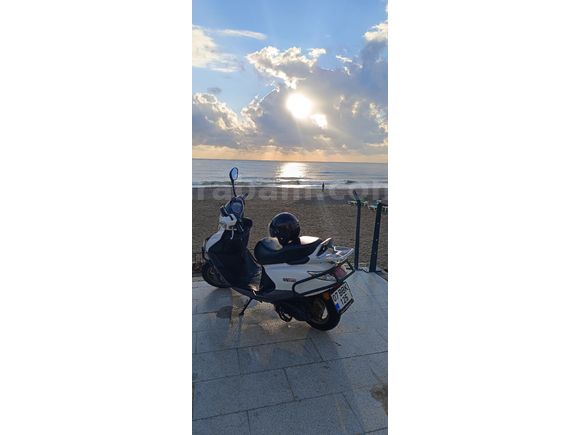 Sahibinden Kuba VN50 Pro