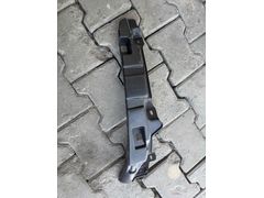 renault latitude sağ ön tampon braketi sıfır orjınal
