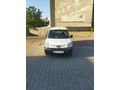 Sahibinden Peugeot Partner l