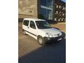 Sahibinden Peugeot Partner l
