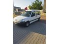 Sahibinden Peugeot Partner l