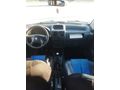 Sahibinden Peugeot Partner l