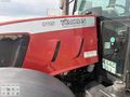 2016 TÜMOSAN 9115 TR'de TEK İLKEL 1800 SAAT SIFIR GİBİ TRAKTÖR