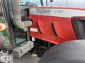 2016 TÜMOSAN 9115 TR'de TEK İLKEL 1800 SAAT SIFIR GİBİ TRAKTÖR