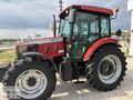 2016 TÜMOSAN 9115 TR'de TEK İLKEL 1800 SAAT SIFIR GİBİ TRAKTÖR