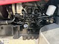 2016 TÜMOSAN 9115 TR'de TEK İLKEL 1800 SAAT SIFIR GİBİ TRAKTÖR