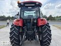 2019 BAŞAK 2110 S HİLO İLKEL 1750 SAAT SIFIR GİBİ TRAKTÖR