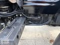 2019 BAŞAK 2110 S HİLO İLKEL 1750 SAAT SIFIR GİBİ TRAKTÖR