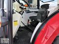 2019 BAŞAK 2110 S HİLO İLKEL 1750 SAAT SIFIR GİBİ TRAKTÖR