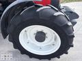 2019 BAŞAK 2110 S HİLO İLKEL 1750 SAAT SIFIR GİBİ TRAKTÖR