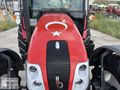 2019 BAŞAK 2110 S HİLO İLKEL 1750 SAAT SIFIR GİBİ TRAKTÖR