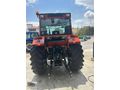 8085 Tümosan 2022 model 600 saatte sıfır ayarında