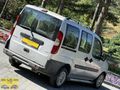 2006 MODEL FİAT DOBLO COMBİ 1.9 MULTİJET DYNAMİC HATASIZ