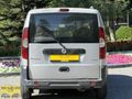 2006 MODEL FİAT DOBLO COMBİ 1.9 MULTİJET DYNAMİC HATASIZ