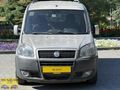 2006 MODEL FİAT DOBLO COMBİ 1.9 MULTİJET DYNAMİC HATASIZ