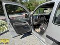 2006 MODEL FİAT DOBLO COMBİ 1.9 MULTİJET DYNAMİC HATASIZ