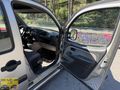 2006 MODEL FİAT DOBLO COMBİ 1.9 MULTİJET DYNAMİC HATASIZ