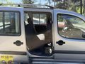 2006 MODEL FİAT DOBLO COMBİ 1.9 MULTİJET DYNAMİC HATASIZ