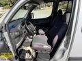 2006 MODEL FİAT DOBLO COMBİ 1.9 MULTİJET DYNAMİC HATASIZ