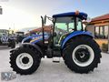 ALTINOVA GALERİ'DEN 2023 MODEL TD110D P.S FULL MODELİ 355 SAATTE