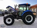 ALTINOVA GALERİ'DEN 2023 MODEL TD110D P.S FULL MODELİ 355 SAATTE