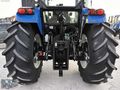 ALTINOVA GALERİ'DEN 2023 MODEL TD110D P.S FULL MODELİ 355 SAATTE