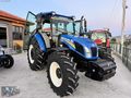 ALTINOVA GALERİ'DEN 2023 MODEL TD110D P.S FULL MODELİ 355 SAATTE