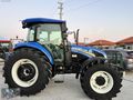 ALTINOVA GALERİ'DEN 2023 MODEL TD110D P.S FULL MODELİ 355 SAATTE