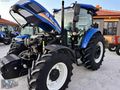 ALTINOVA GALERİ'DEN 2023 MODEL TD110D P.S FULL MODELİ 355 SAATTE