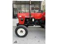 YARIŞ OTOMOTİV'DEN 1995 MODEL ÜNİVERSAL 530