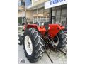 YARIŞ OTOMOTİV'DEN 1995 MODEL ÜNİVERSAL 530