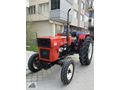 YARIŞ OTOMOTİV'DEN 1995 MODEL ÜNİVERSAL 530