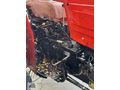 YARIŞ OTOMOTİV'DEN 1995 MODEL ÜNİVERSAL 530