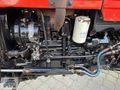 YARIŞ OTOMOTİV'DEN 1995 MODEL ÜNİVERSAL 530