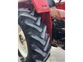 YARIŞ OTOMOTİV'DEN 1995 MODEL ÜNİVERSAL 530