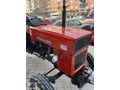 YARIŞ OTOMOTİV'DEN 1995 MODEL ÜNİVERSAL 530