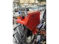 YARIŞ OTOMOTİV'DEN 1995 MODEL ÜNİVERSAL 530