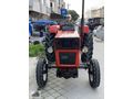 YARIŞ OTOMOTİV'DEN 1995 MODEL ÜNİVERSAL 530