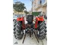 YARIŞ OTOMOTİV'DEN 1995 MODEL ÜNİVERSAL 530