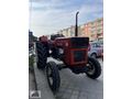 YARIŞ OTOMOTİV'DEN 1995 MODEL ÜNİVERSAL 530