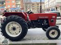 YARIŞ OTOMOTİV'DEN 1995 MODEL ÜNİVERSAL 530