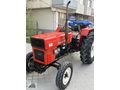 YARIŞ OTOMOTİV'DEN 1995 MODEL ÜNİVERSAL 530