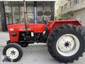 YARIŞ OTOMOTİV'DEN 1995 MODEL ÜNİVERSAL 530